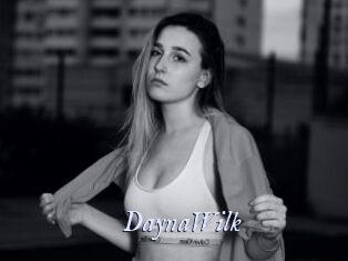 DaynaWilk