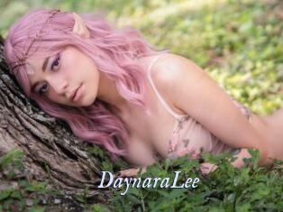DaynaraLee