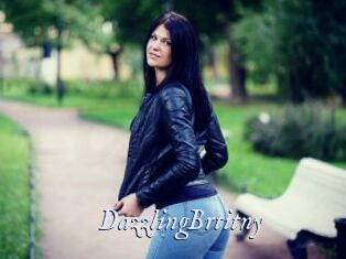DazzlingBrtitny