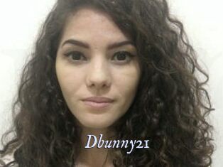 Dbunny21