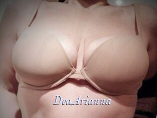 DeaArianna