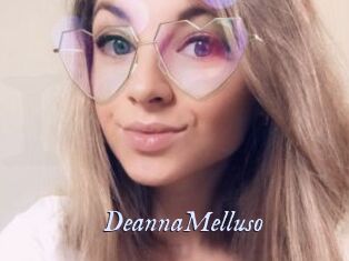 DeannaMelluso