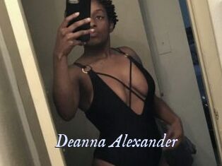 Deanna_Alexander