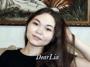 DearLia