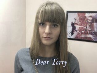 Dear_Torry