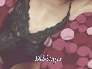 DebStayce