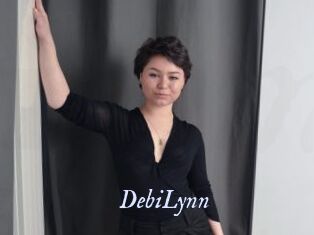 DebiLynn