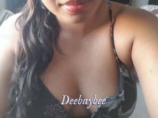 Deebaybee