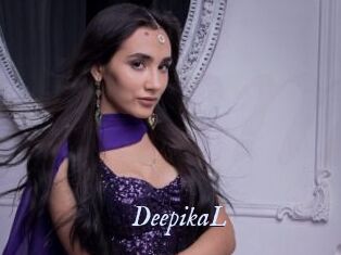 DeepikaL