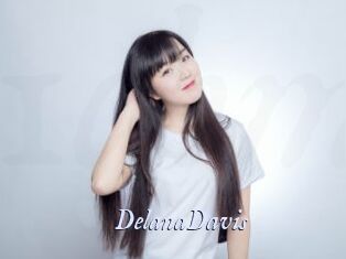 DelanaDavis