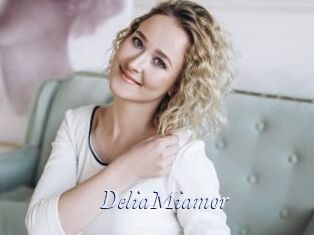 DeliaMiamor