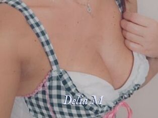 Delia_M