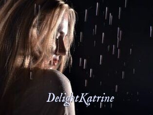 DelightKatrine