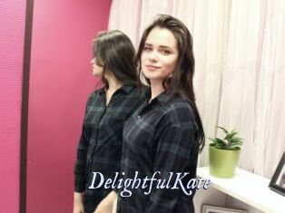 DelightfulKate