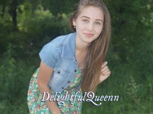 DelightfulQueenn