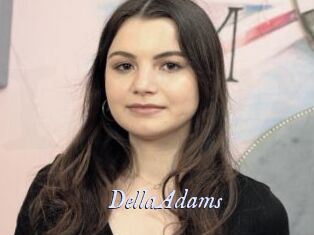 DellaAdams