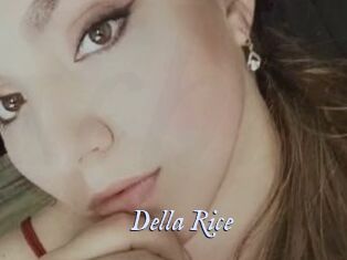 Della_Rice