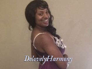 Delovely_Harmony