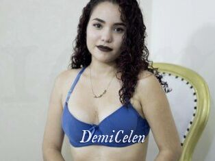 DemiCelen