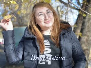 DemiMelissa