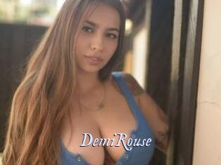 DemiRouse