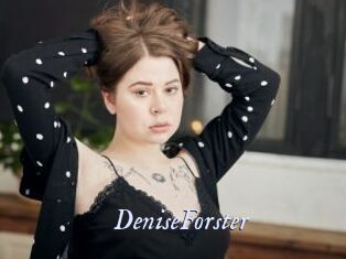 DeniseForster