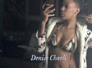 Denise_Charli