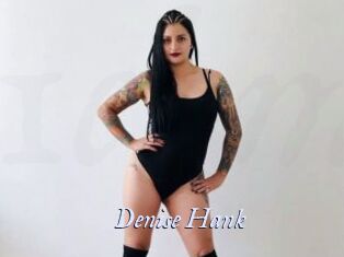 Denise_Hank