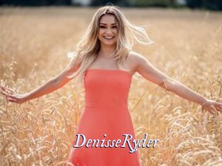 DenisseRyder