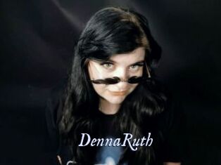DennaRuth
