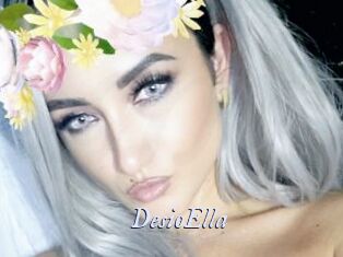 DesioElla