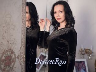 DesireeRoss