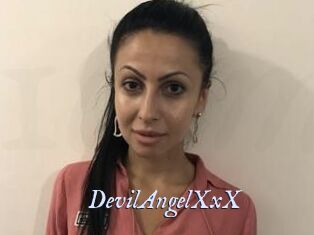 DevilAngelXxX