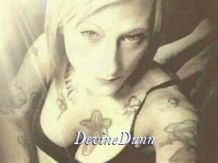 DevineDunn