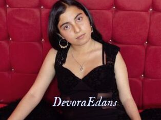 DevoraEdans