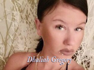 Dhaliah_Gregory