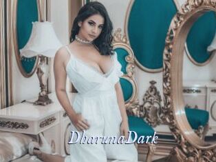 DharunaDark
