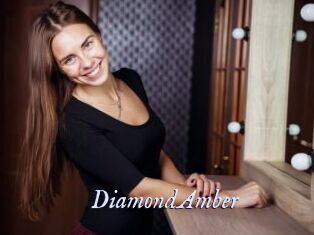 DiamondAmber