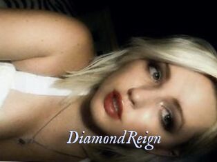 DiamondReign