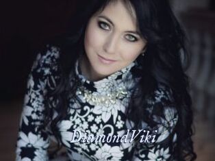 DiamondViki