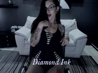 Diamond_Ink