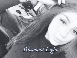 Diamond_Light