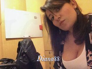 Diana88