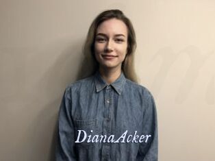 DianaAcker
