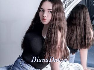 DianaDaniel