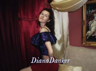 DianaDanker