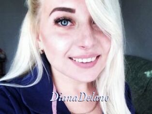 DianaDelano