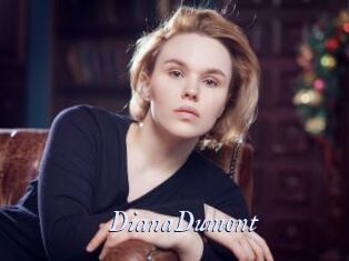 DianaDumont