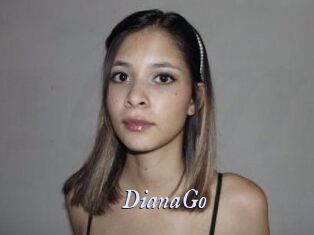 DianaGo