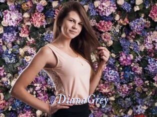 DianaGrey